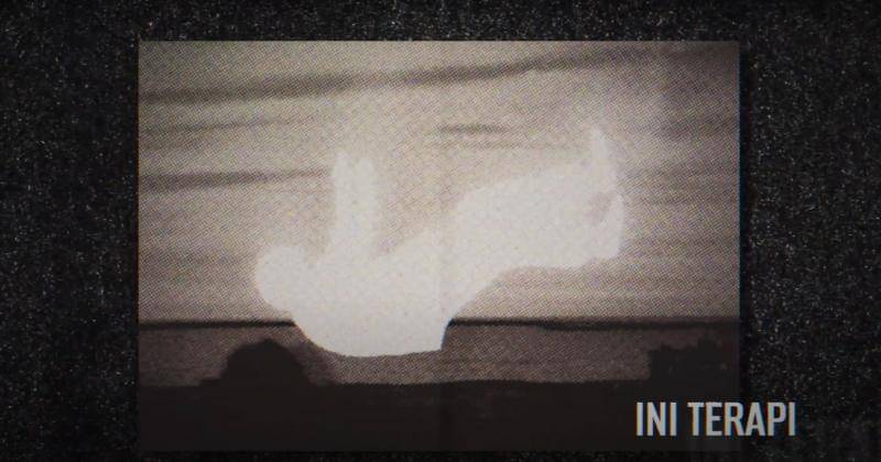 Youtube.com/NadhifBasalamah